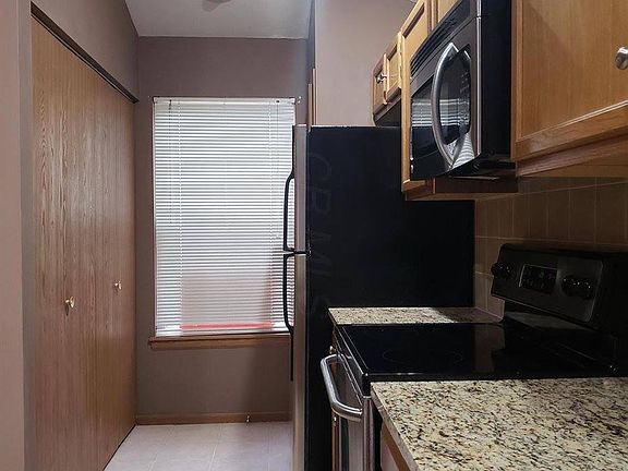 5th image of 1229 Rivercrest Dr Unit A