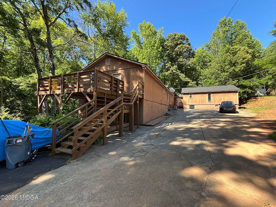 1st image of 101 Willis Wilder Dr