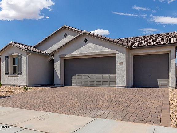 2nd image of 18602 W HONEYSUCKLE Drive