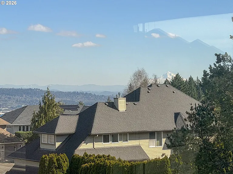13923 SW Mistletoe Dr — Photo 39