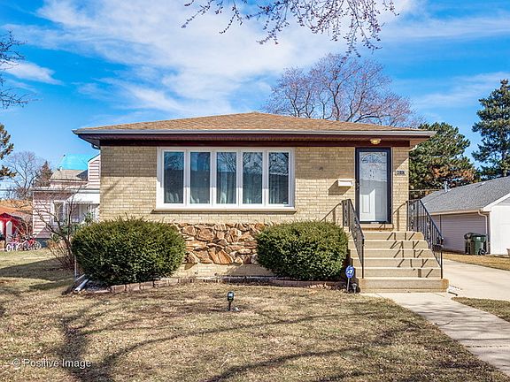 3rd image of 4117 Denley Ave