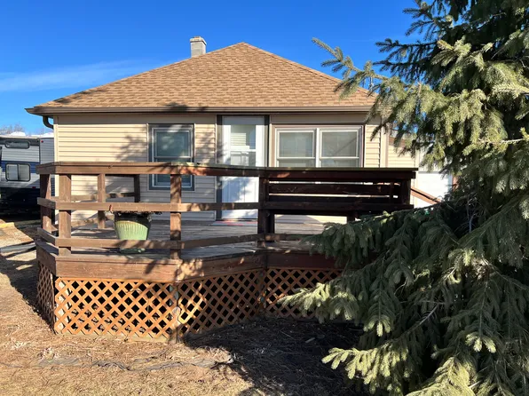 7942 Drexel St, Omaha, NE 68127