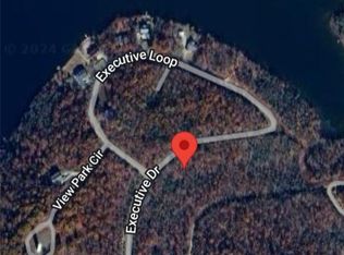 1216 Executive Dr #45, Horseshoe Bend, AR 72512