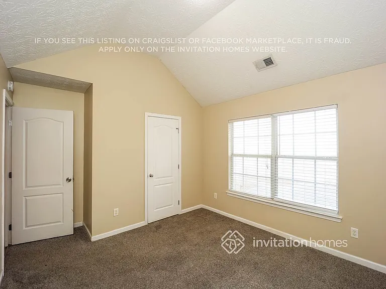 400 Upson Ln — Photo 14