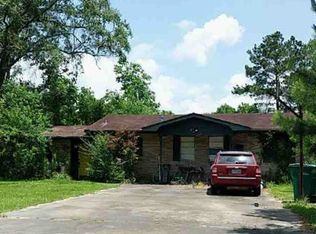 42312 S Billville Rd, Hammond, LA 70403