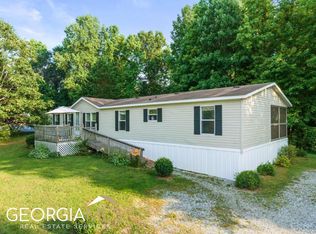 198 Wild Cherry Dr, Alto, GA 30510