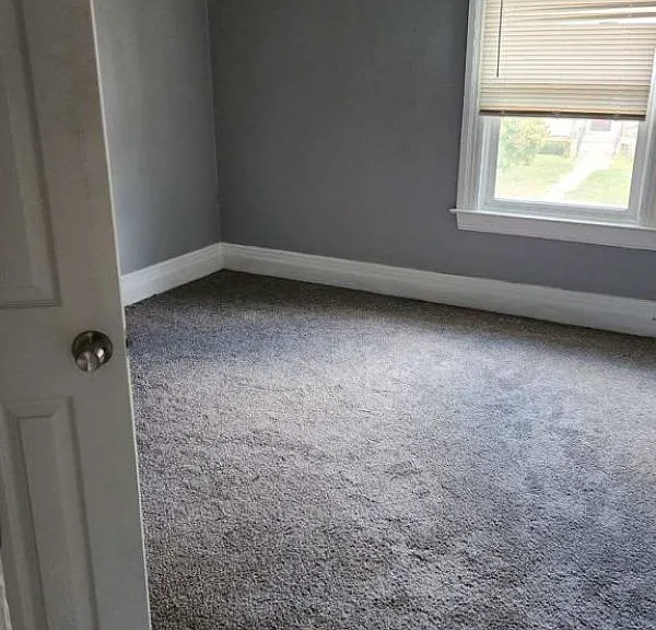 5957 Stanton St — Photo 10
