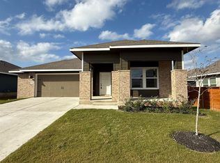 290 Gresham, Kyle, TX 78640