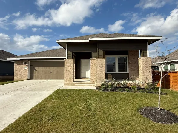 290 Gresham, Kyle, TX 78640