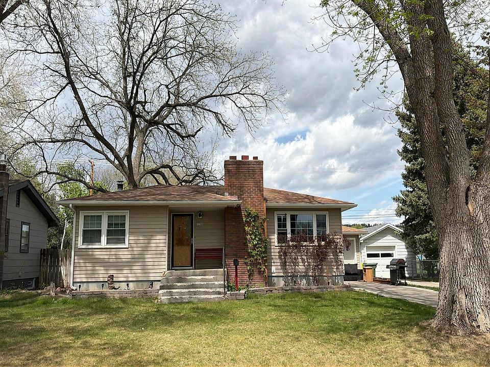 1st image of 1409 Avenue E