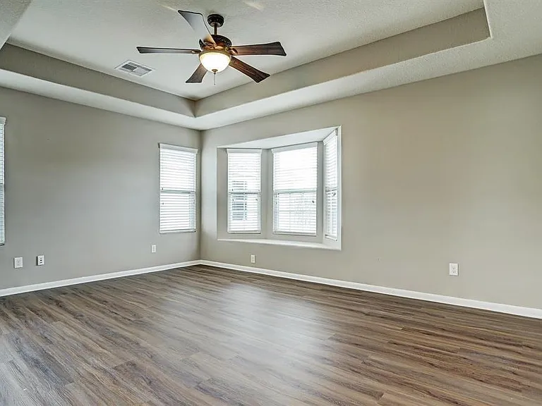 29362 Alba Rose Dr — Photo 4