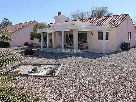 5th image of 8504 Linderwood Dr