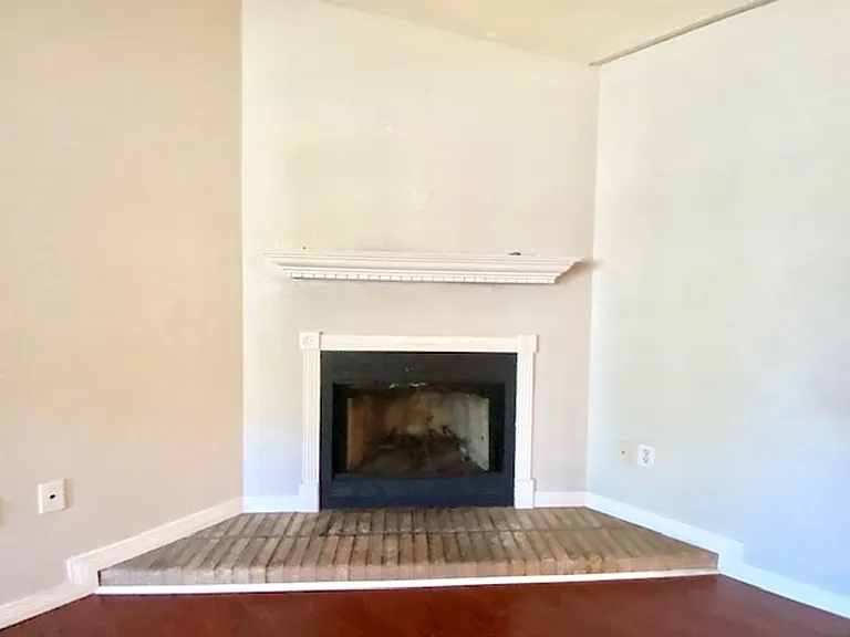 164 Wright Cir — Photo 14