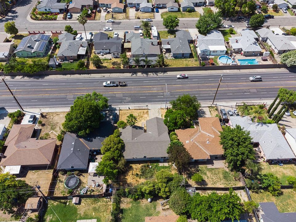 2183 Meadowview Rd Sacramento, CA, 95832 Apartments for Rent Zillow