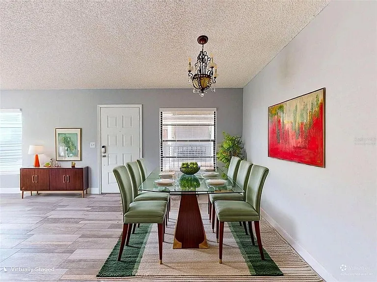 2599 Countryside Blvd #210 — Photo 19