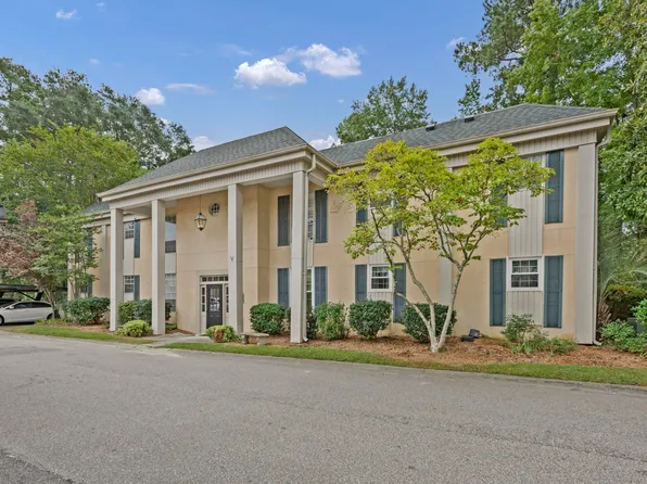 3600 Chateau Dr APT 237, Columbia, SC 29204