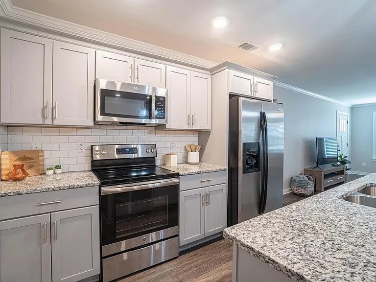 6609 Rock Ledge Rd — Photo 7