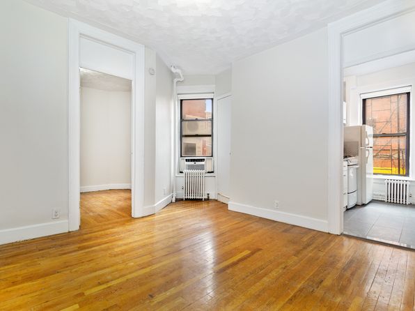 169 Sullivan St APT 3