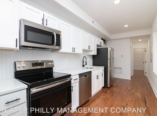 3035 W Diamond St #C, Philadelphia, PA 19121