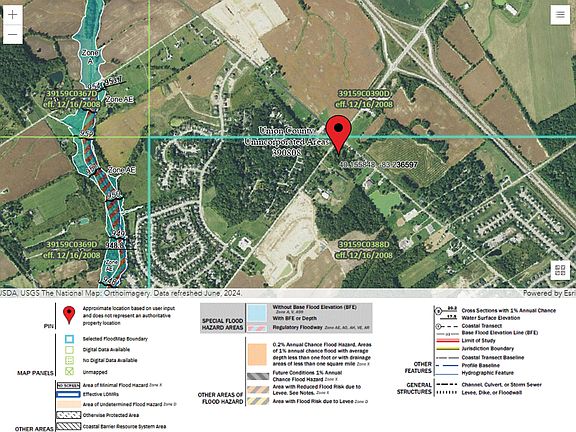 3rd image of 10035 Industrial Pkwy