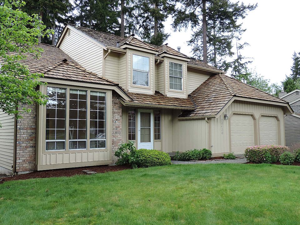 1st image of 23438 NE 29th Pl