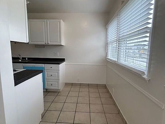 4th image of 4601 Beethoven St