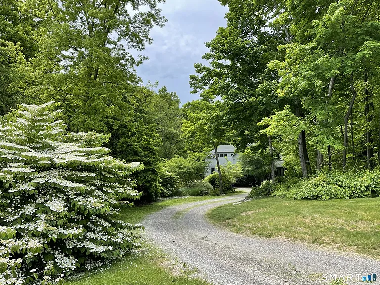 68 Hopkins Rd — Photo 28