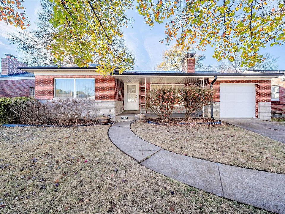 1st image of 6043 Childress Ave