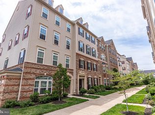 14162 Haro Trl, Gainesville, VA 20155