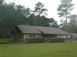 75035 Williams Rd, Covington, LA 70435