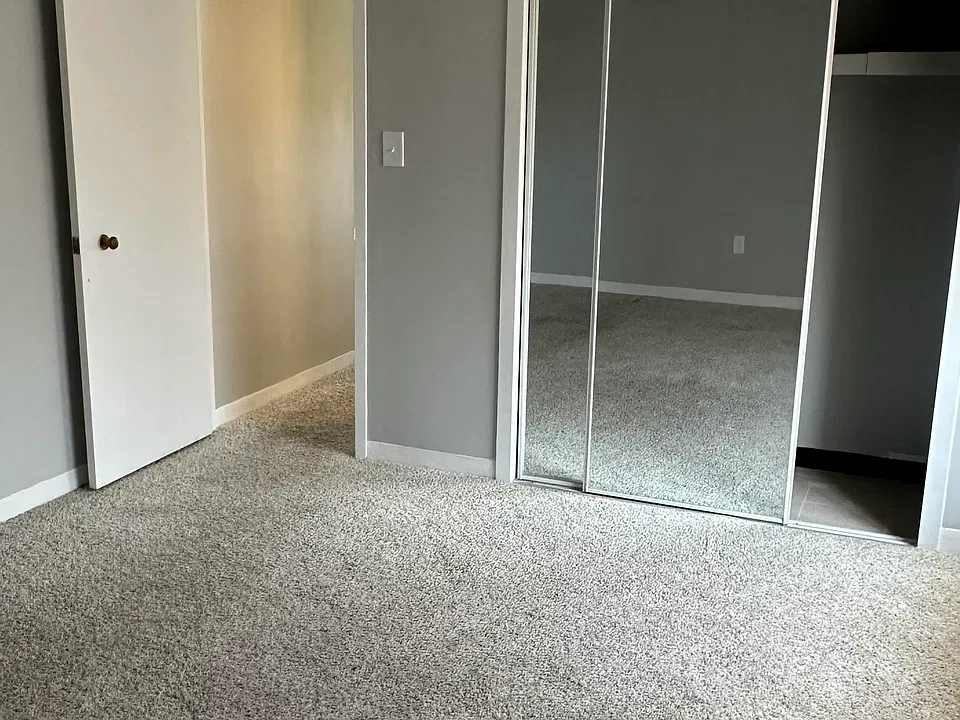 The Vista at Shaker Square - 12600 Shaker Blvd Cleveland OH | Zillow