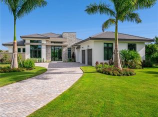 17491 Via Ancona Way, Fort Myers, FL 33913