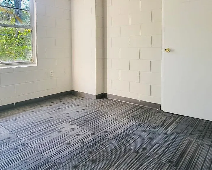 441 S Seale Rd #4 — Photo 12