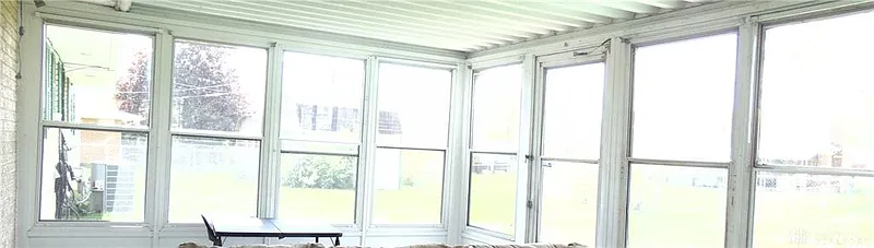 Thumbnail 13
