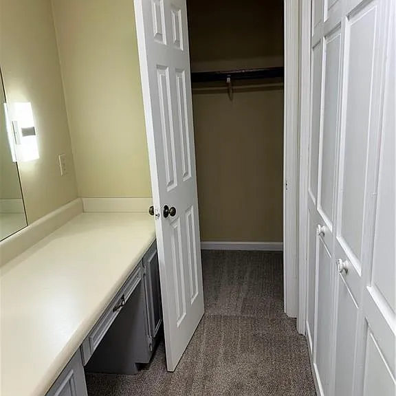 3305 Maple Ridge Ct — Photo 27