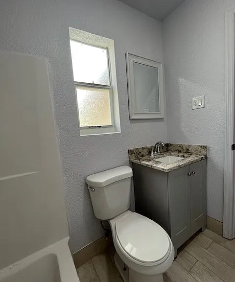 3170 Lake Alfred Rd — Photo 3