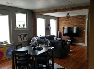 234 N 13th St, Marshalltown, IA 50158
