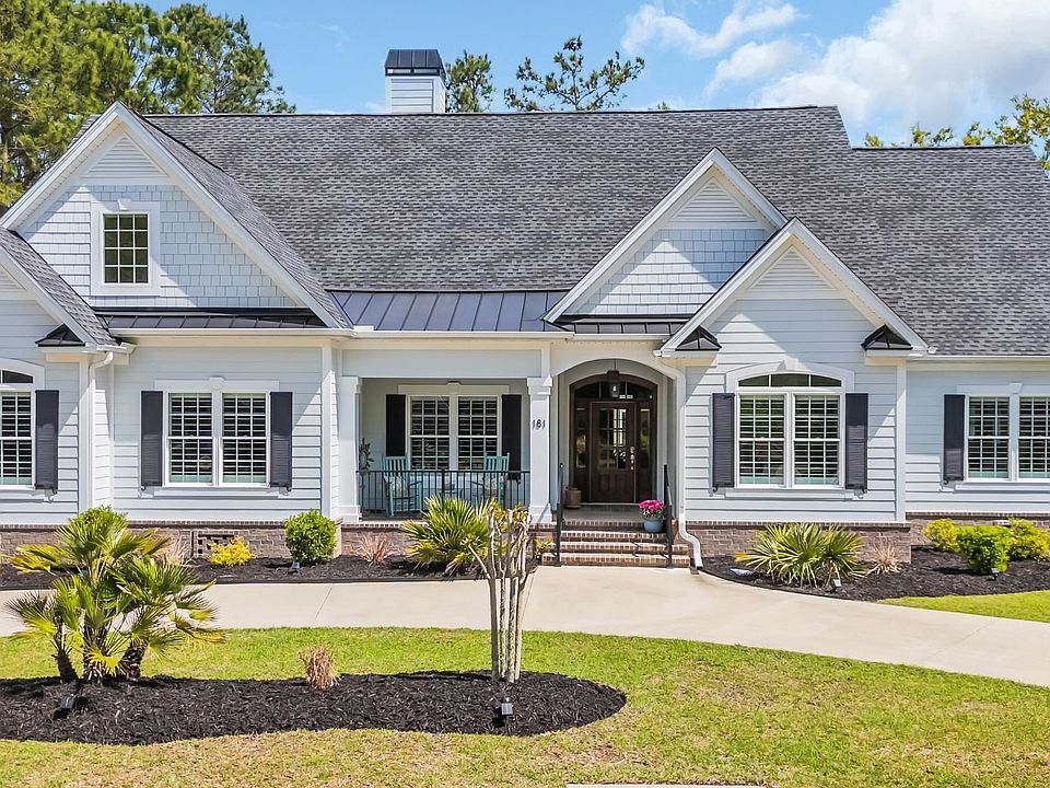 1st image of 181 Highwood Circle