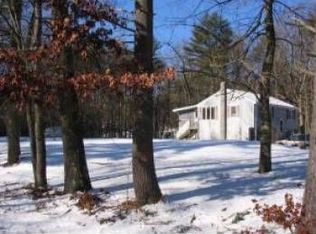 151 High Range Rd #L, Londonderry, NH 03053