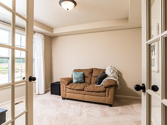 5th image of 9605 Angelini Dr