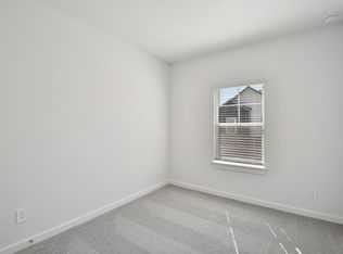 3103 Quiet Sunset Dr, Houston, TX 77080