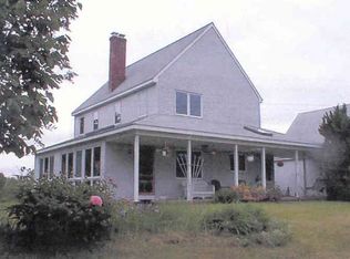 253 Farm To Market Rd, Athens, NY 12015