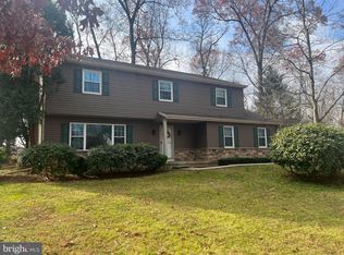 755 School Rd, York, PA 17407