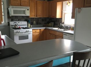 4610 Esch Ln, Madison, WI 53704