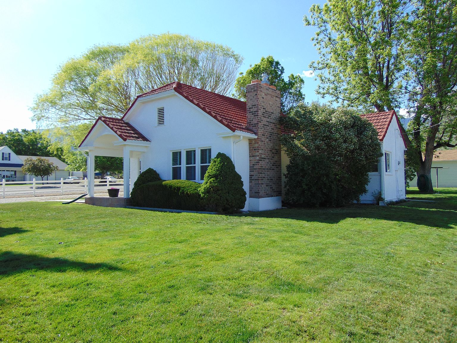 10 S 300 E, Annabella, UT 84711 Zillow