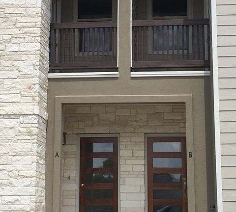 2nd image of 700 Applewood Dr