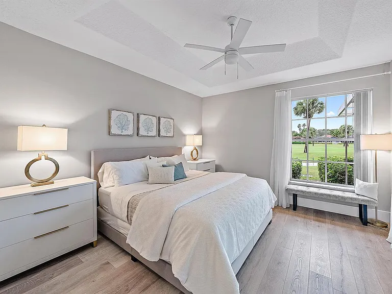 8307 Quail Meadow Way — Photo 18