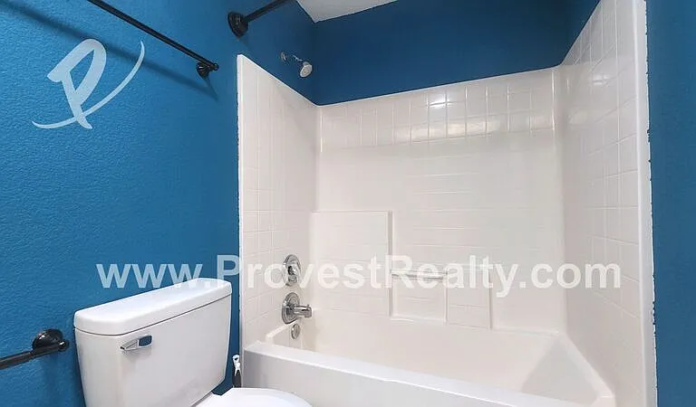 22326 Lone Eagle Rd — Photo 18