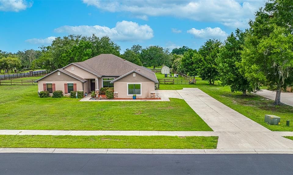 1st image of 14311 HILL COUNTRY LANE