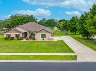 14311 Hill Country Ln, Dade City, FL 33525